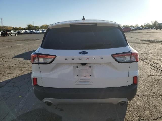Photo 6 from auction – 2022 FORD ESCAPE S with VIN 1FMCU0F64NUB06458