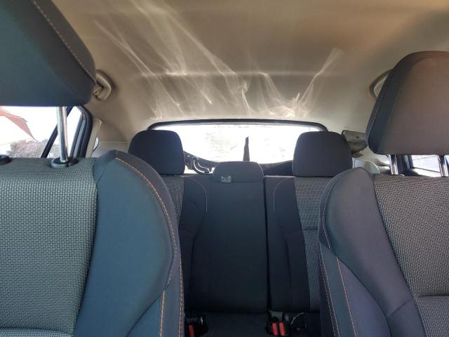 Photo 10 from auction – 2019 SUBARU CROSSTREK with VIN JF2GTAEC6KH374228