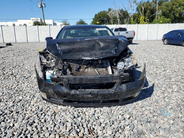 Photo 5 from auction – 2011 LEXUS ES 350 with VIN JTHBK1EGXB2461761