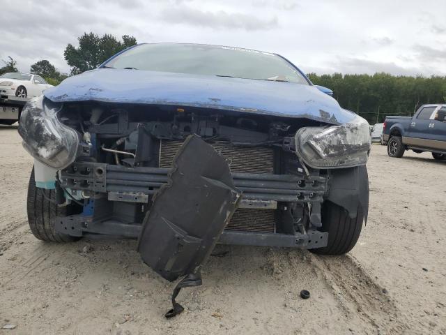 Photo 5 from auction – 2020 NISSAN VERSA SV with VIN 3N1CN8EV6LL856169