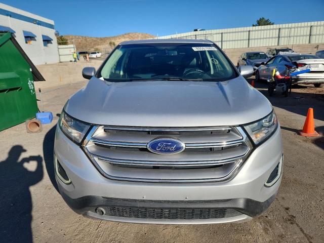 Photo 5 from auction – 2015 FORD EDGE SEL with VIN 2FMTK3J90FBB46049