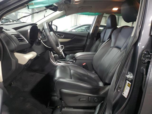 Photo 7 from auction – 2022 SUBARU ASCENT LIM with VIN 4S4WMAPD5N3426376