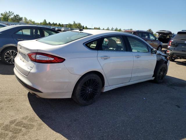 Photo 3 from auction – 2013 FORD FUSION SE with VIN 3FA6P0HR4DR266772