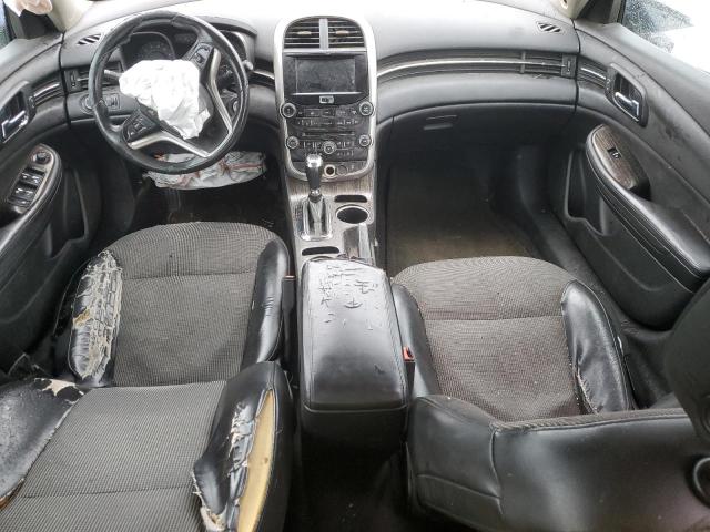 Photo 8 from auction – 2015 CHEVROLET MALIBU 2LT with VIN 1G11D5SL8FF150109