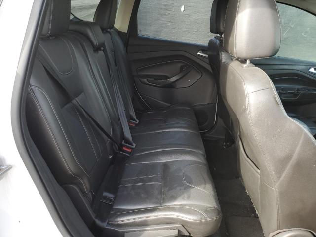 Photo 10 from auction – 2013 FORD ESCAPE TIT with VIN 1FMCU0J93DUA13446