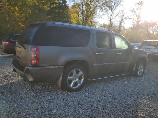 Photo 3 from auction – 2011 GMC YUKON XL D with VIN 1GKS2MEF9BR231604