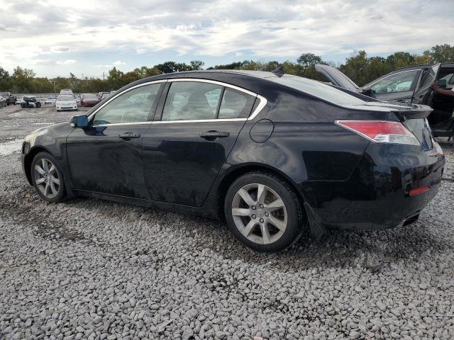 Photo 2 from auction – 2013 ACURA TL TECH with VIN 19UUA8F52DA000115