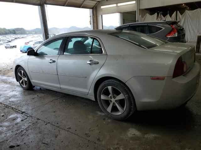 Photo 2 from auction – 2012 CHEVROLET MALIBU 1LT with VIN 1G1ZC5E03CF259970