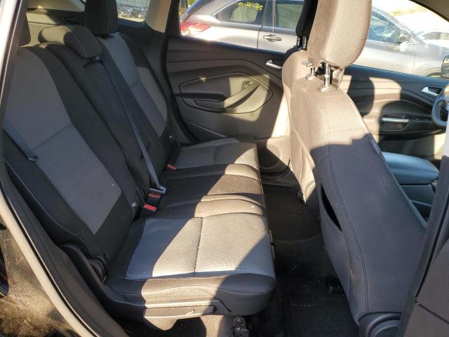 Photo 11 from auction – 2018 FORD ESCAPE SE with VIN 1FMCU0GD9JUC31267