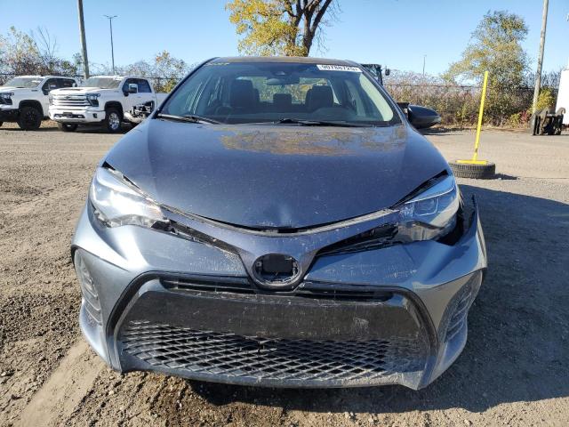 Photo 5 from auction – 2019 TOYOTA COROLLA L with VIN 2T1BURHE5KC223788