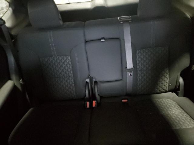 Photo 10 from auction – 2021 CHEVROLET BLAZER 2LT with VIN 3GNKBHRS3MS532760