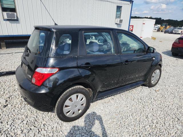 Photo 3 from auction – 2006 TOYOTA SCION XA with VIN JTKKT624860147980