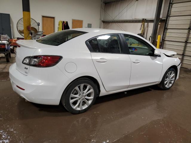 Photo 3 from auction – 2011 MAZDA 3 S with VIN JM1BL1U65B1422363