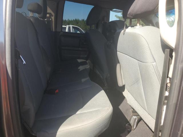 Photo 10 from auction – 2015 RAM 1500 ST with VIN 1C6RR6FT6FS623659
