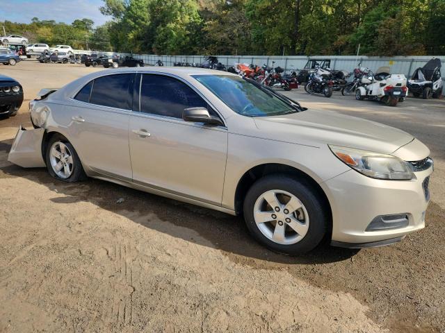 Photo 4 from auction – 2015 CHEVROLET MALIBU LS with VIN 1G11B5SL8FF353796