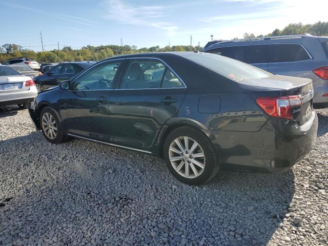 Photo 2 from auction – 2014 TOYOTA CAMRY L with VIN 4T1BF1FK7EU779866