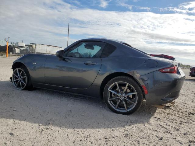 Photo 2 from auction – 2020 MAZDA MX-5 MIATA with VIN JM1NDAM75L0411972