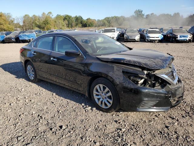 Photo 4 from auction – 2016 NISSAN ALTIMA 2.5 with VIN 1N4AL3AP4GN352364