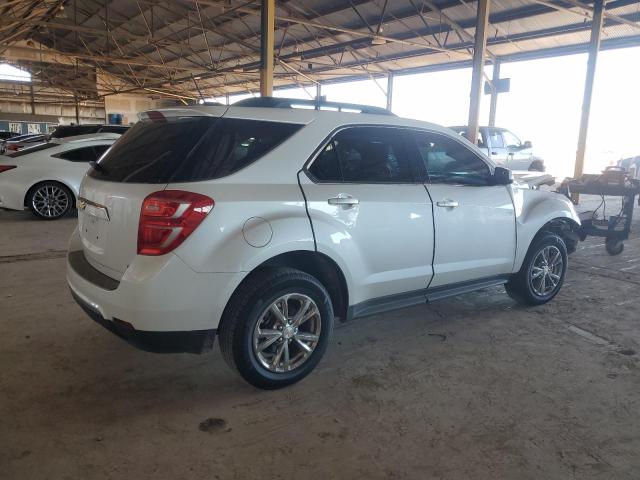 Photo 3 from auction – 2017 CHEVROLET EQUINOX LT with VIN 2GNALCEK9H1524617