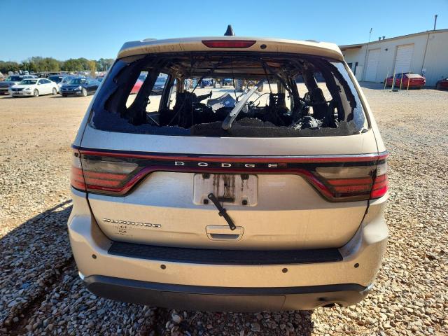 Photo 6 from auction – 2014 DODGE DURANGO SX with VIN 1C4RDHAG2EC286722
