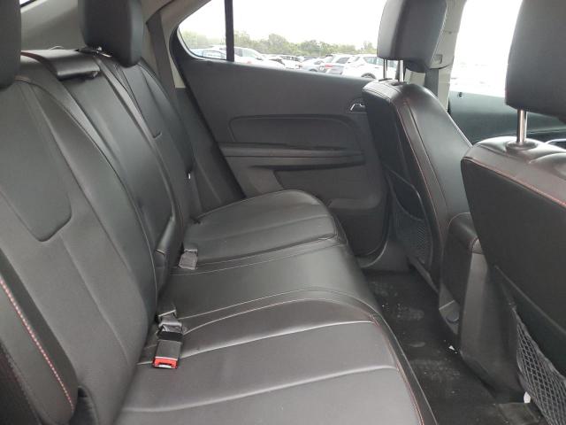 Photo 10 from auction – 2015 CHEVROLET EQUINOX LT with VIN 2GNFLHE39F6228086
