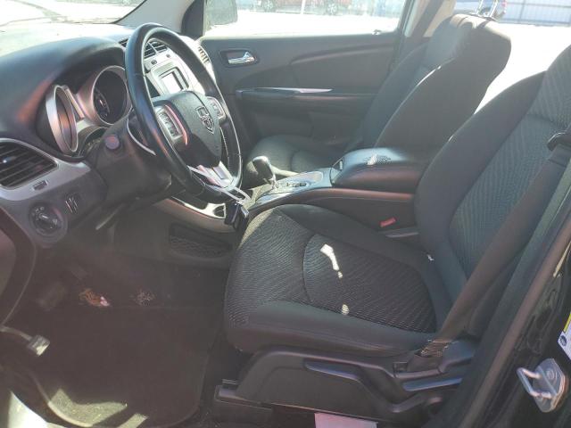 Photo 7 from auction – 2016 DODGE JOURNEY CR with VIN 3C4PDCGG4GT160919