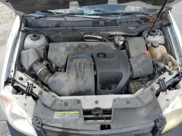 Photo 11 from auction – 2005 CHEVROLET COBALT LS with VIN 1G1AL52F557599656