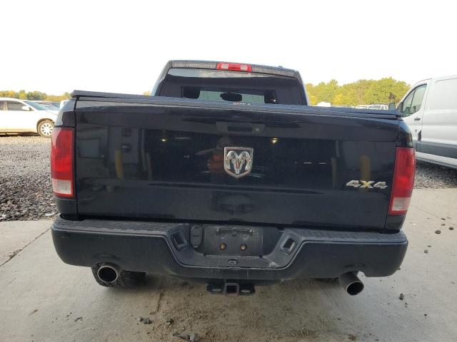 Photo 6 from auction – 2012 DODGE RAM 1500 S with VIN 1C6RD7FT5CS261100