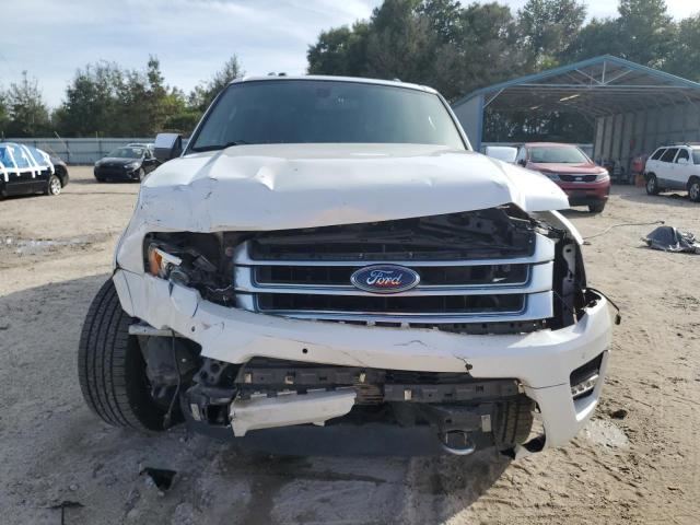 Photo 5 from auction – 2017 FORD EXPEDITION with VIN 1FMJK1MTXHEA85447