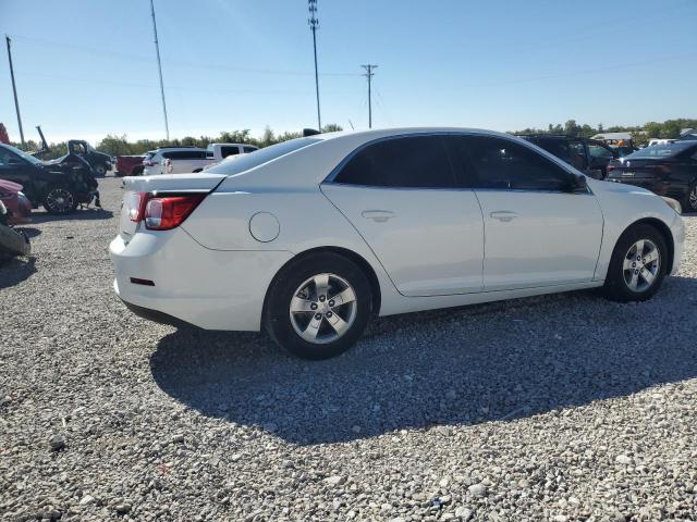 Zdjęcie 3 z aukcji – 2014 CHEVROLET MALIBU LS z VIN 1G11A5SL2EF282340