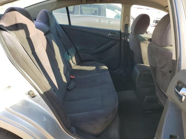 Photo 10 from auction – 2011 NISSAN ALTIMA with VIN 1N4BL2AP0BN444109