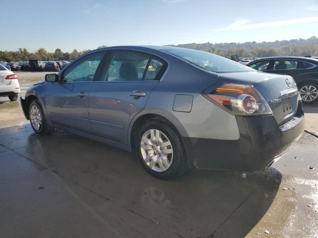 Photo 2 from auction – 2011 NISSAN ALTIMA BAS with VIN 1N4AL2AP5BN477893