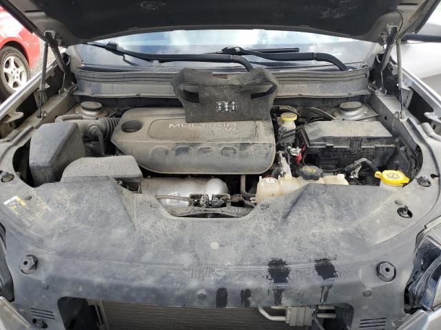 Foto 12 de la subasta – 2019 JEEP CHEROKEE con VIN 1C4PJLLB4KD154443