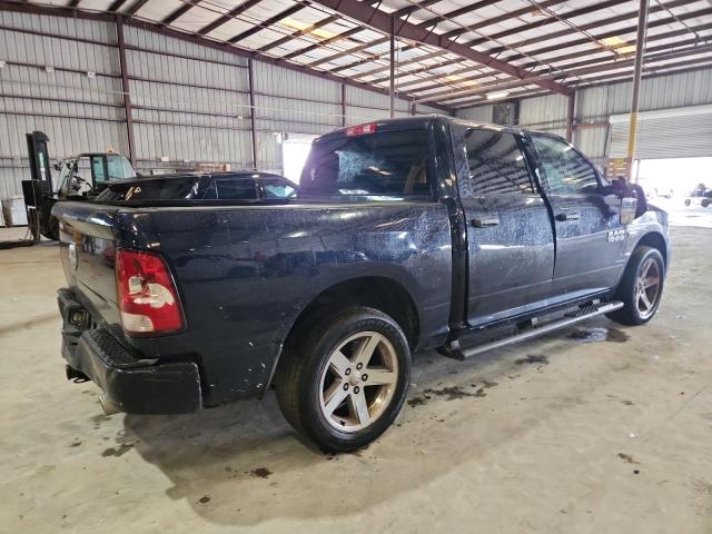 Photo 3 from auction – 2013 RAM 1500 ST with VIN 1C6RR6KT7DS540776
