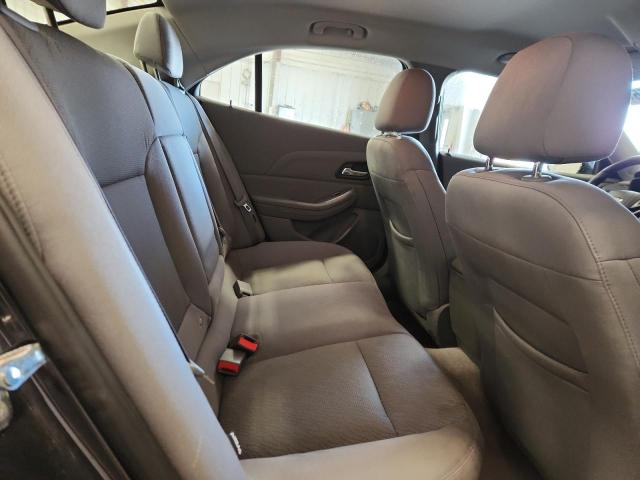 Photo 10 from auction – 2015 CHEVROLET MALIBU LS with VIN 1G11B5SL1FF101999