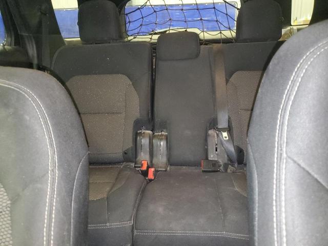 Photo 10 from auction – 2019 FORD EXPLORER X with VIN 1FM5K8D86KGB26352
