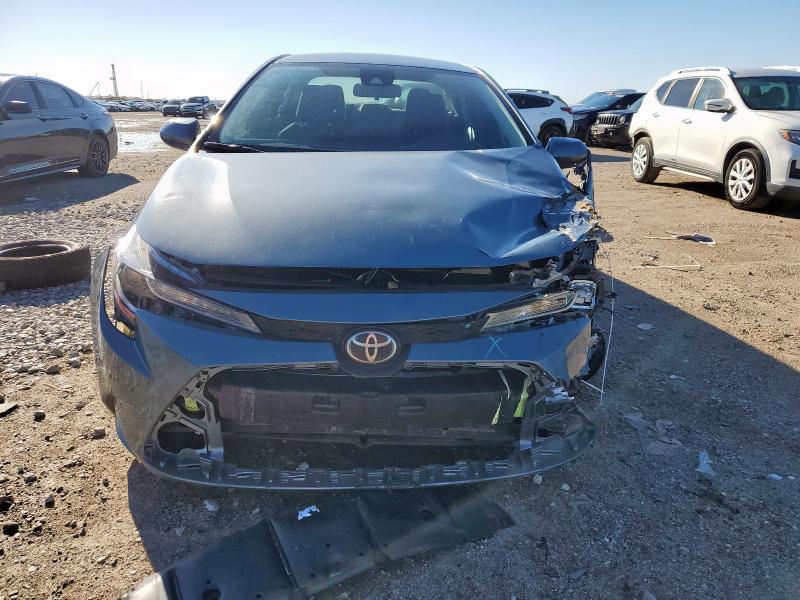 Photo 5 from auction – 2020 TOYOTA COROLLA L with VIN 5YFDPRAE8LP108596