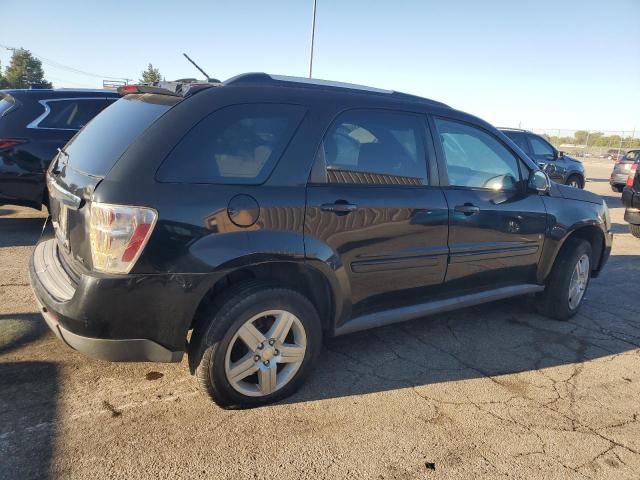 Photo 3 from auction – 2007 CHEVROLET EQUINOX LT with VIN 2CNDL73F376247852