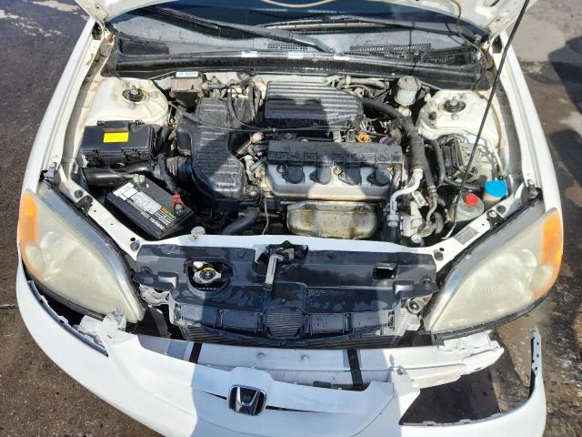 Photo 11 from auction – 2002 HONDA CIVIC EX with VIN 1HGEM22952L080898
