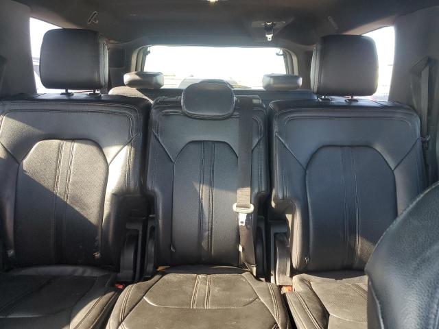 Photo 10 from auction – 2020 FORD EXPEDITION with VIN 1FMJK2AT0LEA11442