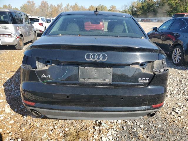Photo 6 from auction – 2017 AUDI A4 PREMIUM with VIN WAUANAF49HN017946
