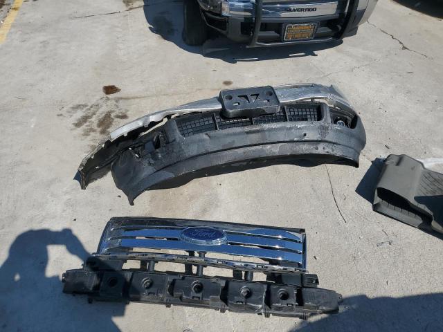 Photo 13 from auction – 2009 FORD EDGE LIMIT with VIN 2FMDK39C49BA45377