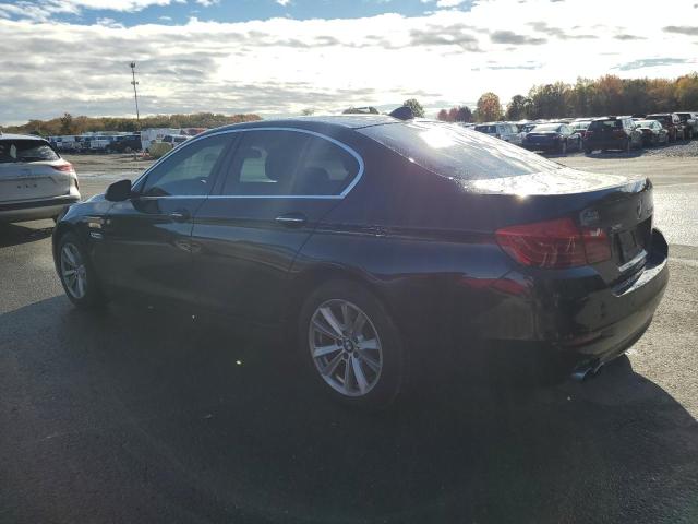 Photo 2 from auction – 2016 BMW 528 XI with VIN WBA5A7C5XGG144835