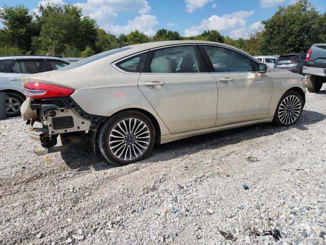 Photo 3 from auction – 2017 FORD FUSION SE with VIN 3FA6P0HD4HR403526