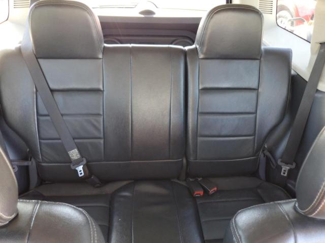 Photo 10 from auction – 2011 JEEP PATRIOT LA with VIN 1J4NT4GB2BD213596