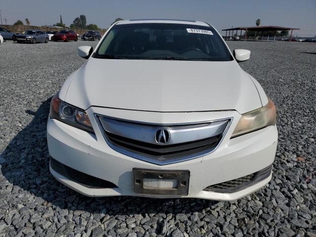 Photo 5 from auction – 2014 ACURA ILX 20 with VIN 19VDE1F30EE007273
