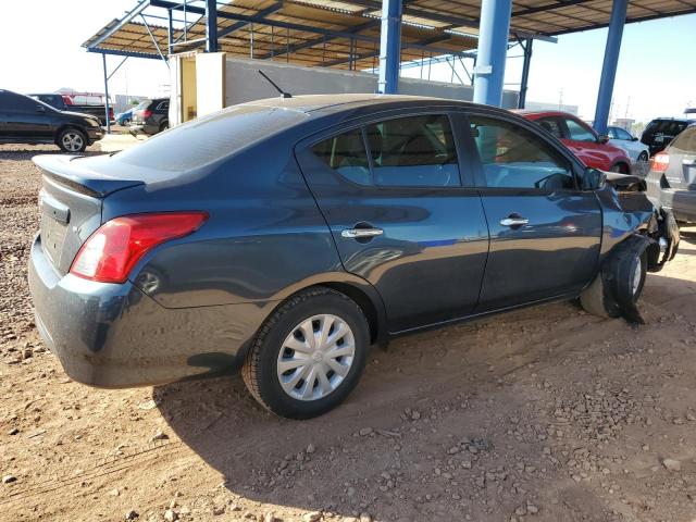 Photo 3 from auction – 2017 NISSAN VERSA S with VIN 3N1CN7AP6HL857895