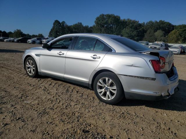 صورة رقم 2 من المزاد - 2012 FORD TAURUS SEL مع VIN 1FAHP2EW1CG121581