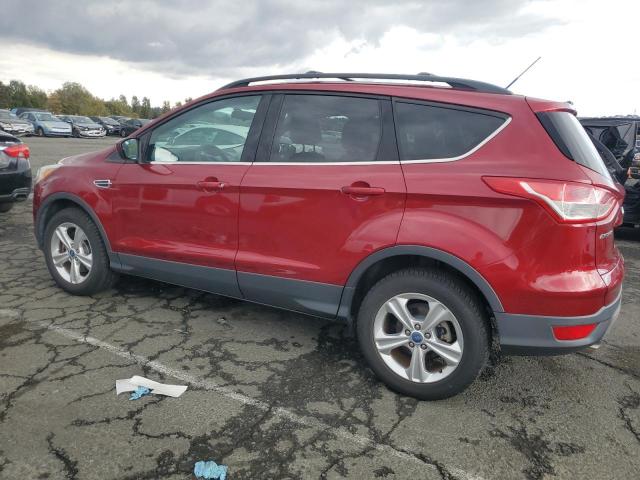 Photo 2 from auction – 2013 FORD ESCAPE SE with VIN 1FMCU9G95DUC46580