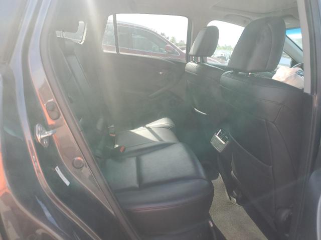 Photo 10 from auction – 2016 ACURA RDX TECHNOLOGY with VIN 5J8TB4H56GL017748